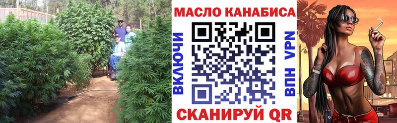 Купить где Новоржев ТГК вейп